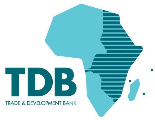 Trade & Development Bank (TDB)